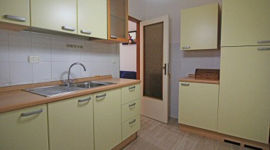 Alba Adriatica