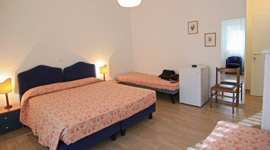 Alba Adriatica