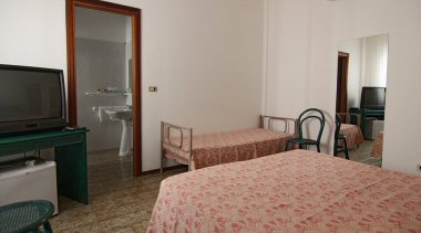 Alba Adriatica